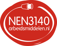 Nen3140arbeidsmiddelen.nl