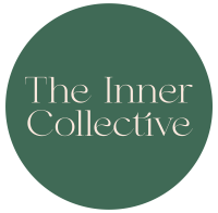 The inner collective