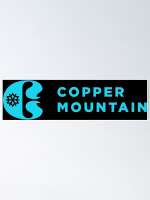 Colorado copper