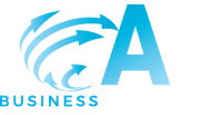 Allem business ventures, llc
