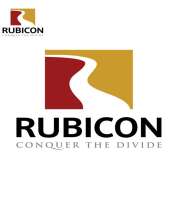 Rubicon publishers b.v.
