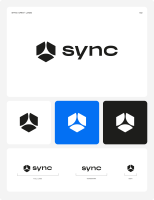 Synchronized management