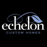 Echelon homes
