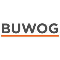 Buwog group deutschland
