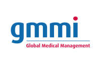 Global medical management