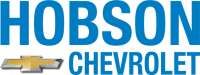 Autohaus gmbh. opel and chevrolet official dealer in georgia