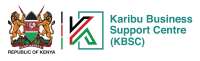 Karibu software gmbh