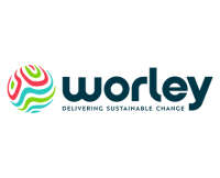 Transfield services worley parsons ltd jv