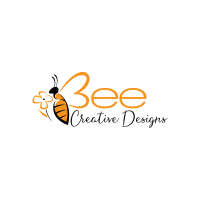 Bee projects