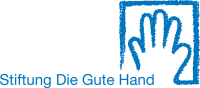 Stiftung die gute hand