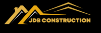 Jdb constructions