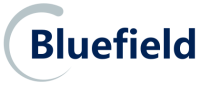Bluefield mastering inc.