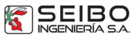 Seibo ingenieria s.a.