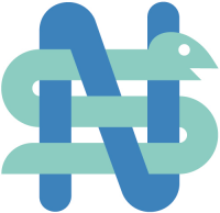 Praxisnetz