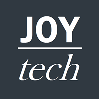 Joy tech com.imp.exp.ltda