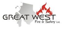 Great southwestern fire & safety