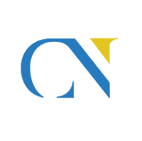 Capital Nomics LLC