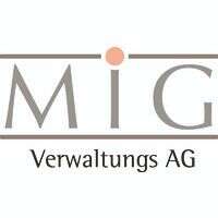 Mig verwaltungs ag