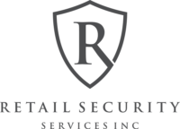 Retail security services