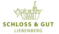 Dkb stiftung liebenberg gemeinnützige gmbh