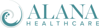 Alana healthcare for women