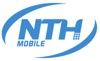 Nth mobile