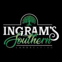 Ingram lawn & garden