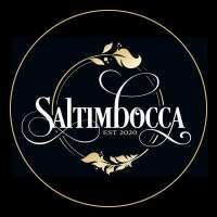 Saltimbocca ristorante