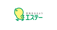 ST Booking Japan
