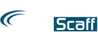 Swiftscaff scaffolding