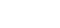 Safety harbor chamber of commerce