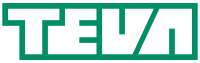 Teva pharmaceuticals cr, s.r.o