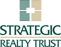 Strategy 1 realty