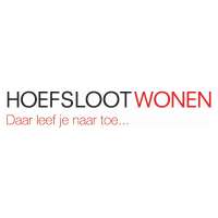 Hoefsloot wonen
