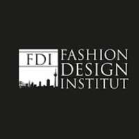 Fashion design institut, germany