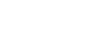 Stonebridge construction & communities