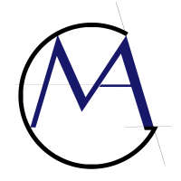 Matthews group (pty)ltd