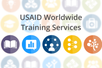 World training services