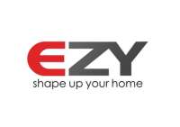 Ezy kitchens pty ltd
