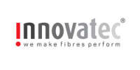 Innovatec gmbh
