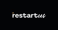 Restartus