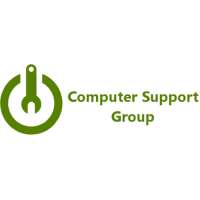 Computer Support Group LLC