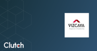 Vizcaya negocios inmobiliarios