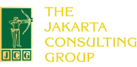 The jakarta consulting group