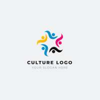Acadèmia la cultural