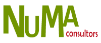 Numa consultors