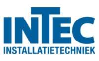 Intec installatietechniek, uw ervaren specialist