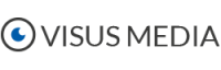 Visus media, matthias weyrauch