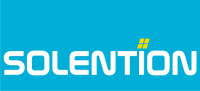 Solention