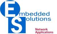 Embedded business solution